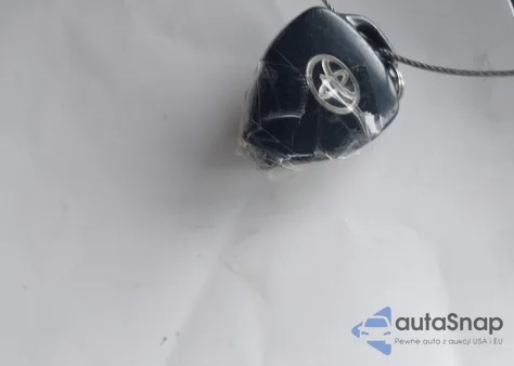 2010 Toyota Corolla Le из США, поврежденный, VIN 2T1BU4EE6AC425710